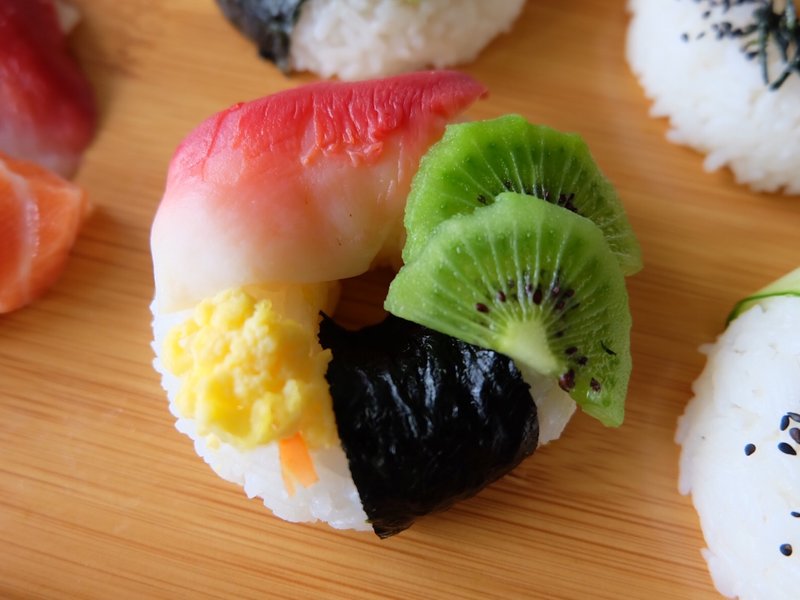 家常日式拉面:星级大厨教你轻松驾驭美味